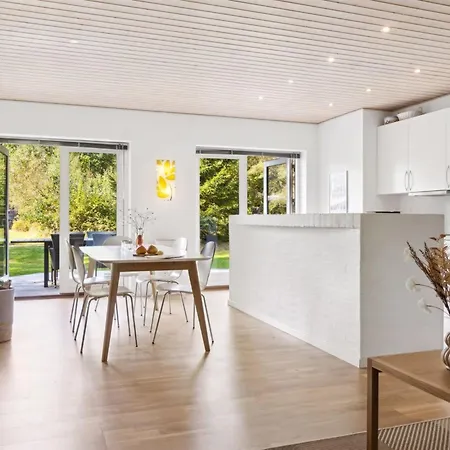 Pietari - 1-2km From The Sea By Interhome 別荘 *