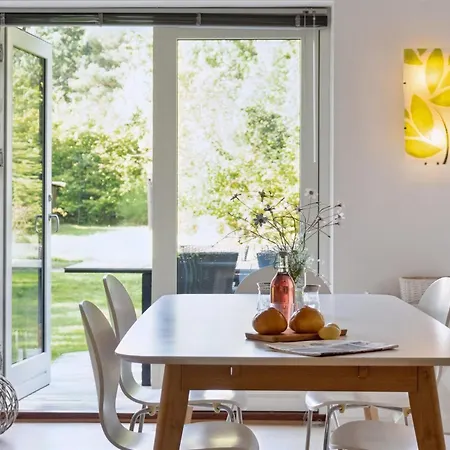 Pietari - 1-2km From The Sea By Interhome Feriehus *